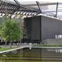 Winspear Opera House