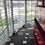 Winspear Opera House