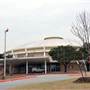 Loos Field House - Basketball