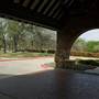 Stonebridge Country Club