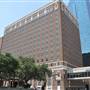 Hilton Hotel - JFK Assassination