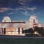 Fair Park - Music Hall