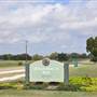 William Blair Jr. Park Trails