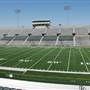 Mesquite Memorial Stadium