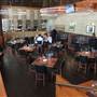 Victory Tavern City Grill