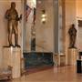 Fair Park - Hall of State