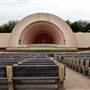 Fair Park - General - Updated