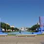 Fair Park - General - Updated