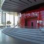 Winspear Opera House