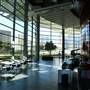 Winspear Opera House