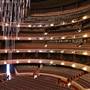 Winspear Opera House
