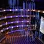 Winspear Opera House