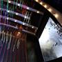 Winspear Opera House