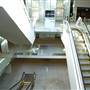 Winspear Opera House