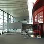 Winspear Opera House