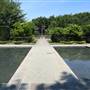 Dallas Arboretum & Botanical