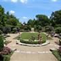 Dallas Arboretum & Botanical