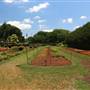 Dallas Arboretum & Botanical