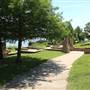 White Rock Lake Park (Overview)
