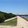 White Rock Lake Park (Overview)