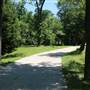 White Rock Lake Park (Overview)