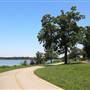 White Rock Lake Park (Overview)