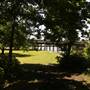 White Rock Lake Park (Overview)