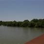 White Rock Lake Park (Overview)