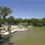 White Rock Lake Park (Overview)