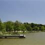 White Rock Lake Park (Overview)