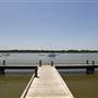 White Rock Lake Park (Overview)