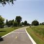 White Rock Lake Park (Overview)