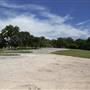 White Rock Lake Park (Overview)