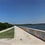 White Rock Lake Park (Overview)