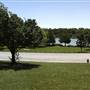 White Rock Lake Park (Overview)