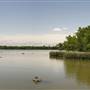 White Rock Lake Park (Overview)