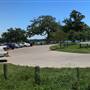 White Rock Lake Park (Overview)