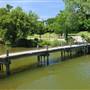 White Rock Lake Park (Overview)