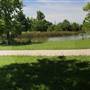 White Rock Lake Park (Overview)