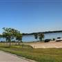 White Rock Lake Park (Overview)