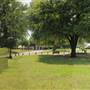 White Rock Lake Park (Overview)