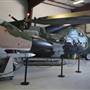 Cavanaugh Flight Museum