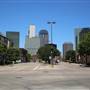 S Cesar Chavez Blvd (bt Canton & Marilla Streets)