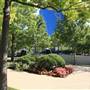 Lubben Plaza Park