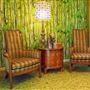 Shag Palace - 70's House