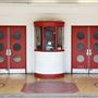Texas Theatre