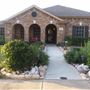 Norman Home
