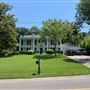 Kessler Park Neighborhood