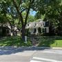 Kessler Park Neighborhood
