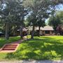 Kessler Park Neighborhood